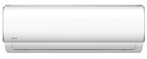 Vivax ACP 12CH35AEMI+