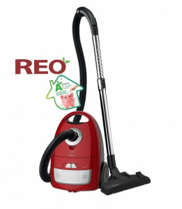 Vivax VC 700R REO