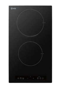 Vox EBI 220