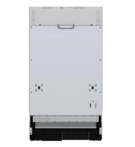 Vox GSI 107704E