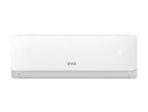 Vox IFG 12 AACTW