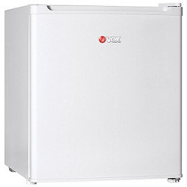 Vox KS 0610F