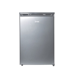 Vox KS 1470SE