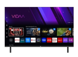 Vox LED 32VYH683