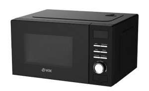 Vox MWH MD40B