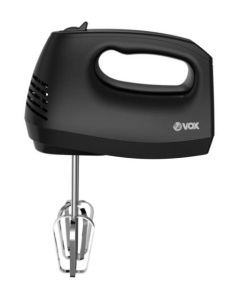 Vox MX 1021