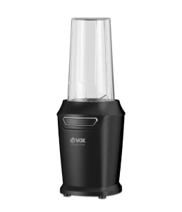 Vox NB 1051
