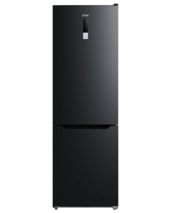 Vox NF 4030BE