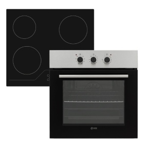 Vox SET 2110400B