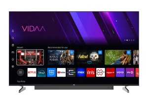 Vox UHD 65SBV684U