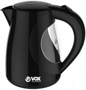 Vox WK 3006