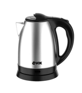 Vox WK 4149