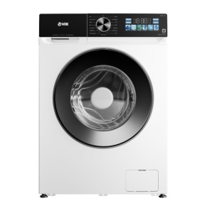 Vox WMB 1410LA