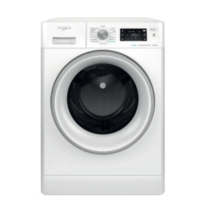 Whirlpool FFWDB 964489 SV EE