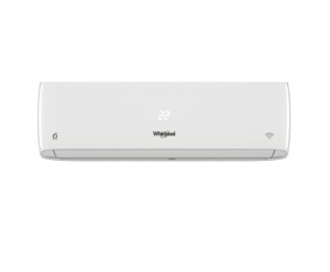 Whirlpool SPICR 312WF