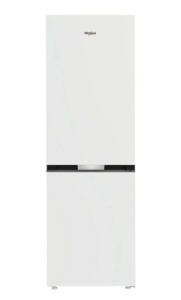 Whirlpool WHK 25364 W4E
