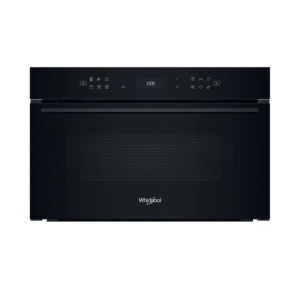 Whirlpool WMD7O4TB