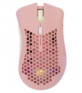 White Shark WGM 5012 Pink