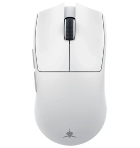 White Shark WGM 5022 white