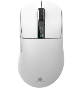White Shark WGM 5023 white
