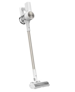 Xiaomi G20 EU W 460W