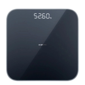 Xiaomi Mi Smart Scale S200 b