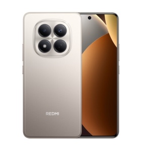 Xiaomi Redmi Note 15PRO 256siv