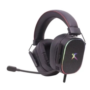 Xtrike GH 606