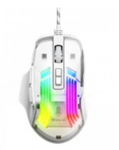 Xtrike GM 319 USB RGB