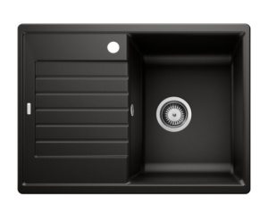 ZIA 45S Compact silg 526009