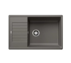 ZIA XL 6S Compact silg 527397