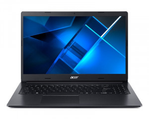 Acer EX215 22 R82B