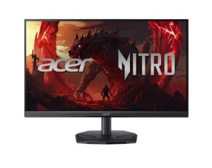 Acer KG241YP3