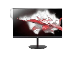 Acer Nitro XF240Y