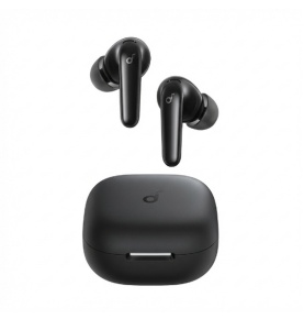 Anker Soundcore R60I Nc Black