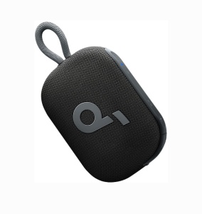 Anker Soundcore Select4 Go Blc
