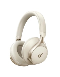 Anker Soundcore Space One W