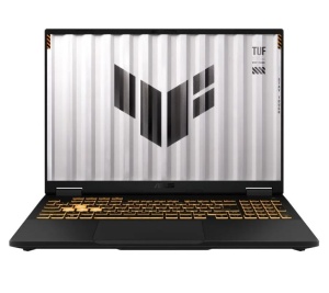 Asus TUF F16 FX608J 90NR0NA1