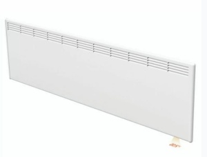 Beha PV 20 WiFi GEN2