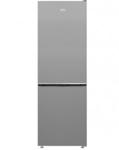 Beko B1RCNA344S