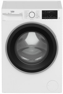 Beko B3WF U7841 WB