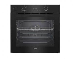 Beko BBISM 14300BPE
