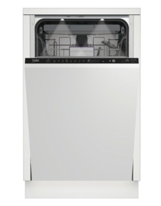 Beko BDIS 38040