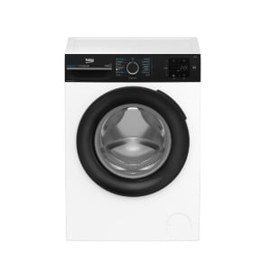 Beko BM 3WFSU39413WBPB