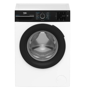 Beko BM 3WFSU39413WPBB1