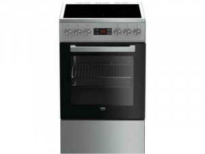 Beko FSM 57300GX