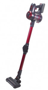 Beper P202ASP100