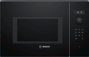 Bosch BFL 554MB0