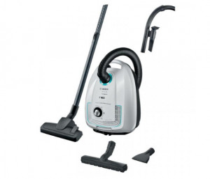 Bosch BGB 38HYG1
