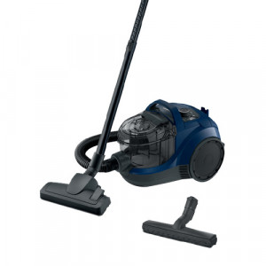 Bosch BGS 21X320